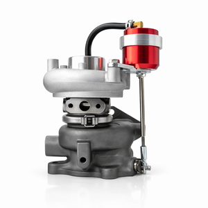 RY TURBO 4M40 2.8L (รุ่นพิเศษรุ่นแรก) - Product Image 5