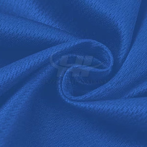 Fitness Gym Shorts Casual <b>Mid</b> Waist Durable Quick Dry Spandex/Polyester Solid Color High Quality Best Price - Product Image 6