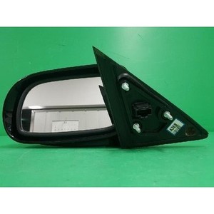 Espejo Retrovisor Izquierdo Usado Equus 876053B260EB - Product Image 1
