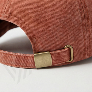 Adjustable <b>Flat</b> Brim Hip Hop <b>Cap</b> Customized Logo Baseball <b>Caps</b> With Bright Color Fashion Gorras Snapback <b>Hat</b> - Product Image 6