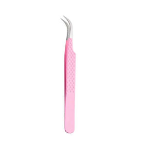 Pinzas de Liposucción de Acero Inoxidable Duraderas y Profesionales de Diseño Personalizado MEDIGROW CE MI-101, Certificadas por la CE para Cirugía Plástica - Product Image 1
