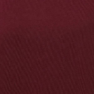 Fashionable Women Summer Casual T-Shirt-Best Material Quick Dry & Breathable Eco-Friendly Custom Logo OEM <b>Comfortable</b> Fit - Product Image 4