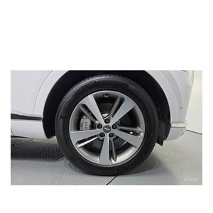 Genesis GV80 2023 Diesel AWD 3.0 Litres 43 235 km Boîte de vitesses automatique Sièges en cuir Volant à gauche Caméra arrière - Product Image 5