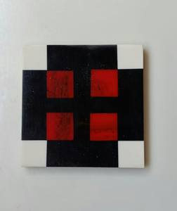 Juego de Posavasos de Resina de Primera Calidad, Alfombrillas y Placemats para Bebidas, Vajilla, Utensilios de Cocina, al Mejor Precio - Product Image 3