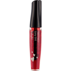 Tony Moly Delight Tony Tint 01 Cherry Pink 8.3ml Jelly Liquido 1pz Scontato - Product Image 1