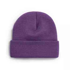 Bonnet homme tendance, qualité supérieure, prix abordable, matière douce et durable, personnalisable, dernières arrivées. - Product Image 3