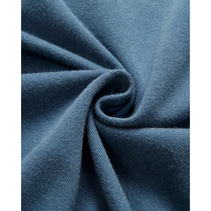 Men's Women's Custom Logo Half Zip Sweatshirt Oversized Plain <b>Mock</b> <b>Neck</b> Cotton Fleece Streetwear <b>Top</b> - Product Image 6