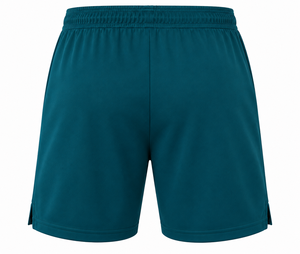 Shorts pour hommes au design personnalisé, dernières tendances, vente en gros, vêtements décontractés, shorts légers pour hommes, faible MOQ, 100% polyester - Product Image 3