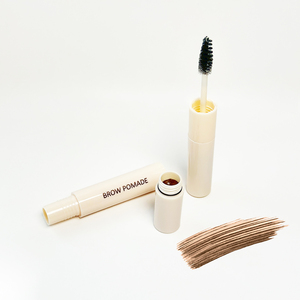 Pomada para Cejas Mineral Pura - Product Image 2