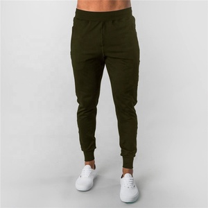 Pantalones Deportivos de Lona con Cintura Elástica, Transpirables, Casuales, para Invierno 2025, para Hacer Ejercicio, Gimnasio, Estilo Urbano, Personalizados para Hombre - Product Image 4