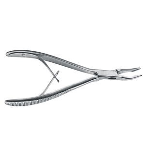 High-Quality Stainless Steel Eyebrow Tweezers Slant Tip Facial Hair <b>Removal</b> <b>For</b> Eyebrows And Beard Facial Grooming Tools - Product Image 1