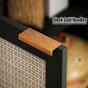Armadietti Neri per Cucina, Buffet, Caffetteria e Organizzazione Posate - Product Image 4