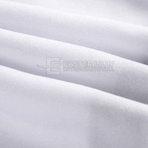 Sudaderas con Capucha para Hombre, Diseño Personalizado a la Moda, Alta Calidad, Estilo Casual de Invierno, Sudaderas Ligeras, Ropa Urbana al por Mayor - Product Image 6