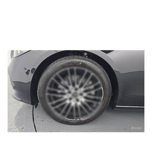 Mercedes-Benz Clase C C300 4MATIC Avantgarde 2024, 28,367 km, Volante a la Izquierda, Caja de Cambios Automática, Cámara Trasera - Product Image 5