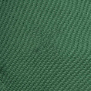 Chemises de golf en coton et polyester, t-shirts unis, polos personnalisés avec logo imprimé, polos grande taille pour hommes, service OEM - Product Image 6