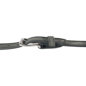 Ceintures en cuir décontractées et habillées pour hommes de haute qualité, ceinture en cuir surdimensionnée confortable et de haute qualité pour homme - Product Image 3