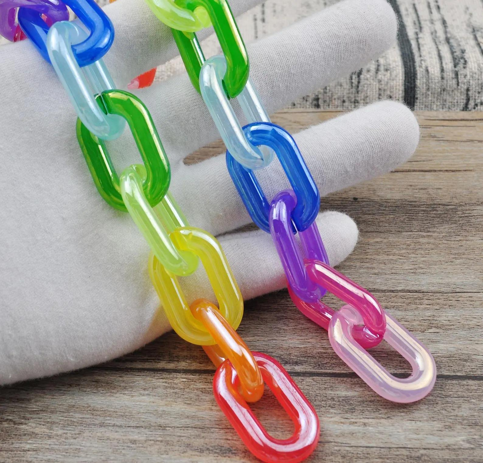 ปรับแต่ง