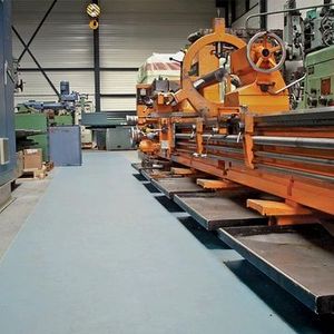 Watco Flexicoat - Product Image 2