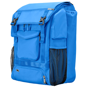 Baseball <b>Backpack</b> Baseball Gear Bag Outdoor School Softball Equipment Bags Baseball <b>Backpack</b> - Product Image 6