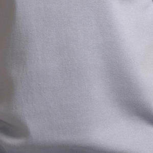Wholesale Men's 100% Cotton Fabric <b>Zip</b> <b>Up</b> <b>Polo</b> Shirt Lightweight Turn Down collar loose Fit <b>Polo</b> Shirt For Men's Regular Wear - Product Image 5