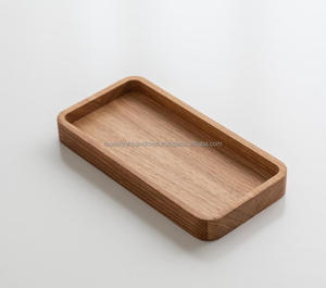 Plateau en bois de la meilleure qualité - Product Image 3