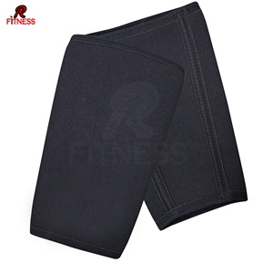 Venda elástica autoadhesiva de neopreno con estampado de dibujos animados, de alta resistencia, para dedos y articulaciones de rodilla. - Product Image 6