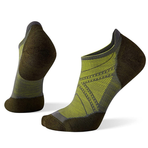 Oem Service Breathable Casual <b>Socks</b> Printed Logo Reasonable Price Best Quality Casual <b>Socks</b> - Product Image 1