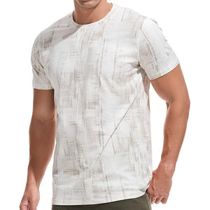Proveedor Profesional de Camisetas Sublimadas que Ofrece Personalización Completa y Soluciones de Marca Privada - Product Image 2