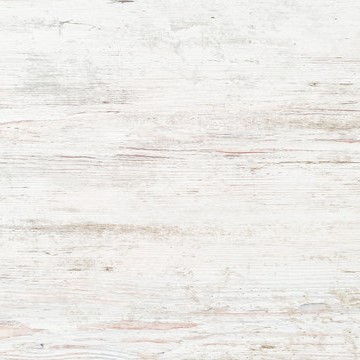 Lavado blanco
