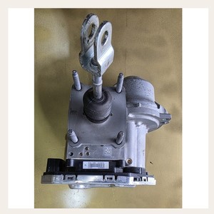 Gebrauchte Hyundai Mobis IEB Bremsaktuator-Hydraulikeinheit, kompatibel mit Hyundai Mobis 56500-KL000 IEB Bremsaktuator Autoteile. - Product Image 4