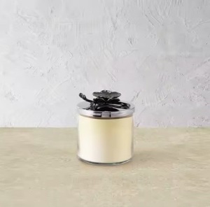 Velas Aromáticas Ecológicas Rellenas de Cera, Velas Votivas de Lujo de Larga Duración, Fragancia para el Hogar, Aromaterapia - Product Image 1