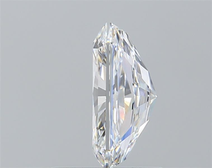 Diamants en vrac, taille brillant ronde, haute clarté, pour exportation de bijoux - Product Image 5