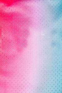 Pantalones cortos de hombre de alta calidad, ligeros, de poliéster de 120g, para uso casual y al aire libre, en varios colores. - Product Image 4