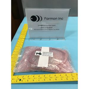 Détecteur de flamme FSC S7-2173-C, électro-optique – Équipement et pièces semi-conductrices de renommée mondiale et de confiance - Product Image 2