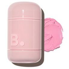 Vanillaco Romantic Blush Labbra e Guance 3.7g 01 Dear Bunny Crema ad Alta Pigmentazione per Pelle Chiara Finitura Luminosa 1pz Scontato - Product Image 1