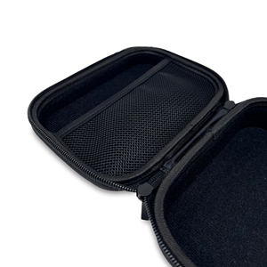 Customized EVA Headphone Storage <b>Tool</b> <b>Case</b> Eva <b>Case</b> - Product Image 5
