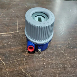 เครื่องส่งสัญญาณและเซ็นเซอร์วัดอุณหภูมิอเนกประสงค์ Schneider RTT80 สำหรับงานอุตสาหกรรม OEM RTD 24VDC - Product Image 5