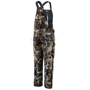 Salopettes de chasse de haute qualité avec support de mouvement flexible, élégantes pour un usage quotidien - Product Image 4