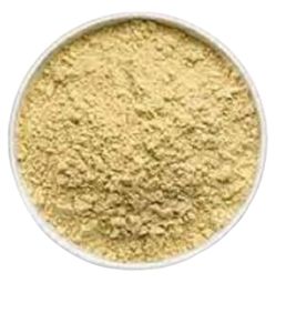 Cấp thực phẩm <span class=keywords><strong>ricinus</strong></span> <span class=keywords><strong>communis</strong></span> thảo dược chiết xuất bột chiết xuất dung môi - Product Image 4