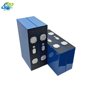 RWT Mb56 628ah 3.2v <span class=keywords><strong>Lifepo4</strong></span> 배터리 Lf560k 587ah 580ah 8000-15000 사이클 <span class=keywords><strong>Lifepo4</strong></span> 셀 각형 태양 리튬 이온 배터리 - Product Image 1