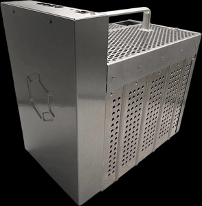 Avalons A1566I-267 TH con 3 Años de Garantía - Product Image 2