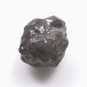 Collection de diamants naturels certifiés de qualité supérieure, pierres blanches, pureté 99 %, pour les acheteurs de bijoux et d'investissements - Product Image 2