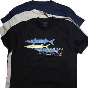 Factory Custom Logo Oversized <b>T</b>-<b>shirt</b> Wholesale Cotton <b>Mens</b> <b>T</b>-<b>shirt</b> Short Sleeve Drop Shoulder Blank <b>Heavyweight</b> <b>T</b>-<b>shirt</b> - Product Image 1