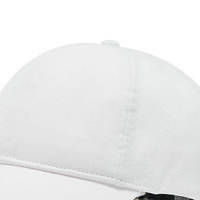 Topi Baseball Trucker Berkualitas Tinggi Unisex Fitted Snapback 6-Panel Kasual Vintage Flat Brim Panel Depan Kanvas Dapat Disesuaikan