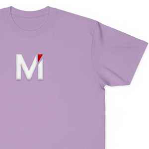 เสื้อยืดโอเวอร์ไซส์วินเทจผ้าฝ้ายแท้ 100% ซักแล้ว สำหรับผู้ชาย ปรับแต่งได้ สไตล์ลำลอง ถักทอ ขายส่ง รับผลิตตามแบบ - Product Image 3