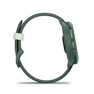 Reloj Inteligente GPS Garmin vvoactive 6 Verde Jaspe - Product Image 3