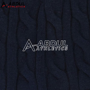 Jacquard <b>Beanies</b> Hat Winter Warm Knitted Soft Comfortable Fit For Men Women Stylish Outdoor Fashion Wear - Product Image 6