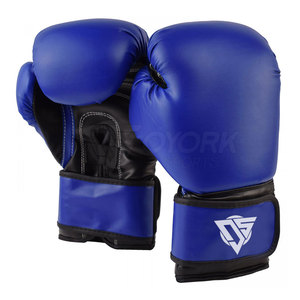 Wholesale Price Adjustable Boxing <b>Gloves</b> Customized Boxing <b>Gloves</b> Sports Wear Boxing <b>Gloves</b> - Product Image 2