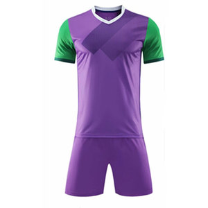 Concevez vos propres ensembles d'uniformes de football pour équipes, prix bas, vente en gros, uniformes de football de qualité supérieure - Product Image 1