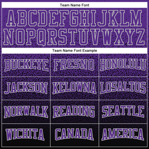 Sudadera con Capucha Personalizada con Estampado por Sublimación para Invierno 2026, Sudadera Deportiva Impermeable con Nombre y Número del Equipo - Product Image 4